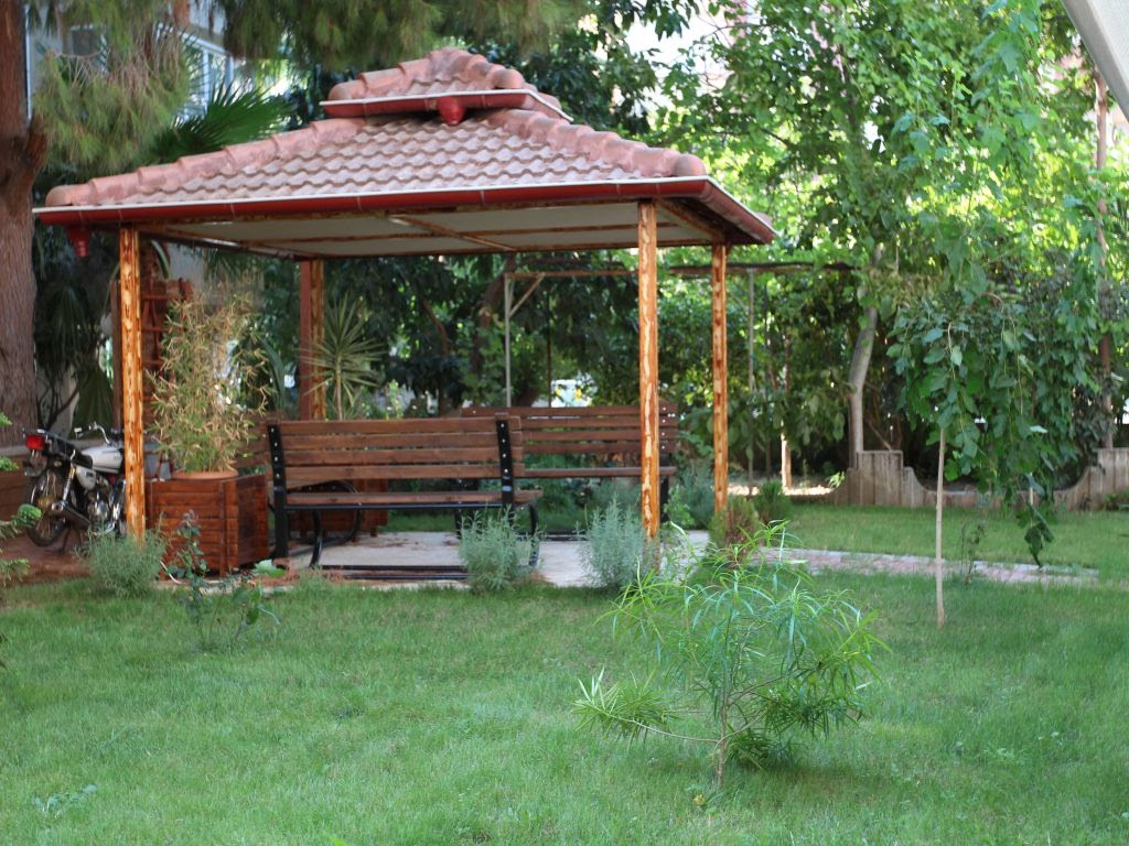 ÇAĞSAL KONUTLARI 