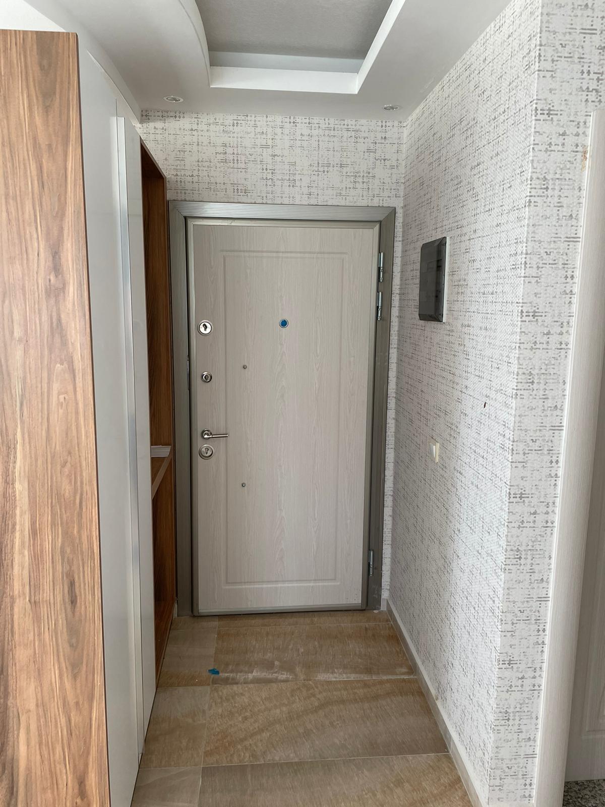 PELİT 82 RESIDENCE